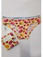 Dámske nohavičky John Frank WJFD-S120-MACO