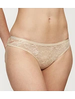 AMOURETTE CHARM - Brazílske bikiny s jemnou kvetinovou čipkou Triumph AMOURETTE CHARM - Brazílske bikiny s jemnou kvetinovou čipkou Triumph
