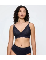 Amourette Charm T N03 - Neznáme - TRIUMPH Neznáme - TRIUMPH