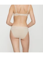Pocit z modalu Tai 3P - Creamy Dream - TRIUMPH Creamy Dream - TRIUMPH