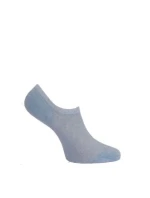 WiK 36100 Dámske nohavice 35-42