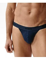 Spodky Atlantic 3MP-1576 A3 M-2XL Z26 Spodky Atlantic 3MP-1576 A3 M-2XL Z26