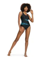 Self S 36 W Módne športové plavky