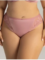 Ava 2106/B Brazílske nohavičky S-2XL