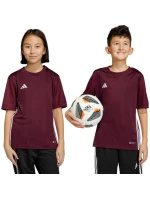 Tričko adidas Table 23 Jr IB4933