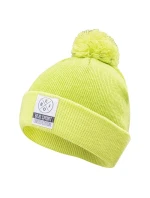 Bejo Kese KDB Jr uzávery 92800337346