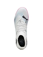 Kopačky Puma Future 7 Match IT M 107721 01