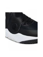 Nike Team Hustle D 11 (GS) Jr DV8996-002 Nike Team Hustle D 11 (GS) Jr DV8996-002