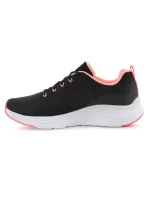 Dámska obuv Skechers Vapor Foam W 150024-BKPK
