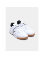 Lotto Whizzer T 2600120T Jr-1011 vnútorné topánky Lotto Whizzer T 2600120T Jr-1011 vnútorné topánky