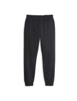 Puma Better Essentials W 676805 01 Dámske nohavice
