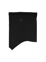 Nike ACG Dri-Fit UV Seamless N1002582045OS Nike ACG Dri-Fit UV Seamless N1002582045OS
