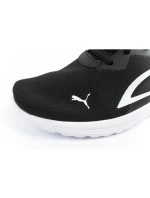 Topánky Puma All-Day Active M 38626903