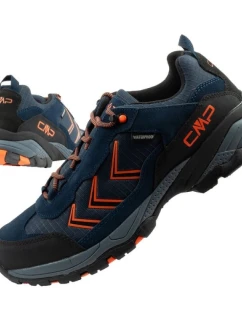 CMP Melnick M 3Q1965713NR obuv