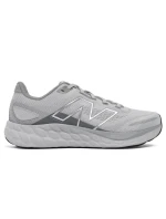 New Balance Pánska modrá bežecká obuv (M680RG8)