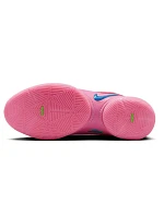 Nike LeBron XXII "I Promise" SN PINK FOAM /PHOTO BLUE-PINKSICLE obuv HV8455-600