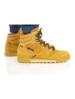 Topánky adidas Terex Snowpitch C.RDY M FV7960 Topánky adidas Terex Snowpitch C.RDY M FV7960