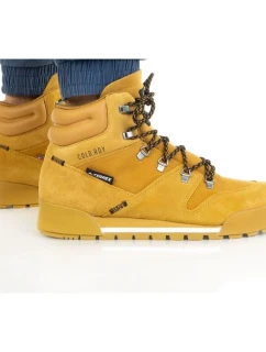 Topánky adidas Terex Snowpitch C.RDY M FV7960