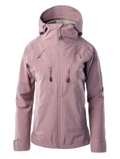 Dámska bunda Malaspina II Wo's W 92800396450 - Elbrus