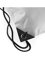 BagBase BG 10 Prémiový batoh 52.0010 grafitovo šedý BagBase BG 10 Prémiový batoh 52.0010 grafitovo šedý