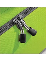 BagBase BG 544 Športová/cestovná taška 52.0544 šedá melírovaná BagBase BG 544 Športová/cestovná taška 52.0544 šedá melírovaná