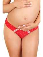 Lupo 1723 farba:červená