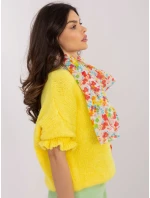 Pareo AT PO 205016.01 červená