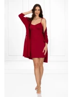 Tričko Amore - Momenti Per Me Tričko Amore - Momenti Per Me