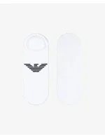 Pánske ponožky 305288 9P436 - Emporio Armani Pánske ponožky 305288 9P436 - Emporio Armani