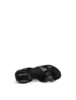 Dámske sandále LIUTEA 181W632145 - Marina Yachting