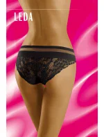 Dámske nohavičky LEDA - WOLBAR