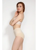 Dámske nohavičky Iga - MITEX Dámske nohavičky Iga - MITEX