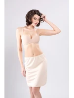 Dámska polokošilka 15-02 - HANNA STYLE Dámska polokošilka 15-02 - HANNA STYLE