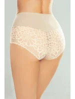 Dámske nohavičky VITA PLUS