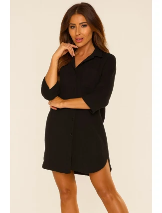 KOŠEĽA HARPER'S SHIRT