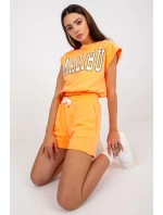 Súprava model 166949 Ex Moda