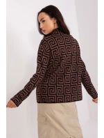 Sveter model 187598 AT