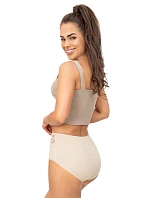 Nohavičky model 228528 Donna Nohavičky model 228528 Donna