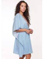 Dámska tunika LingaDore 6508P-1