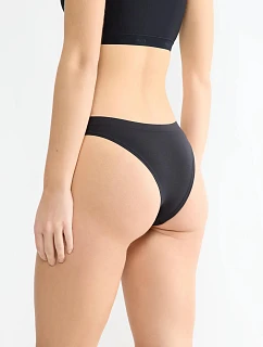 SLOGGI GO SENSE - Tanga (2 ks) - super mäkký modal, bezšvové pohodlie Sloggi
