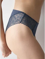 Pretty Modal Tai – Indigo Veil – TRIUMPH Indigo Veil – TRIUMPH Pretty Modal Tai – Indigo Veil – TRIUMPH Indigo Veil – TRIUMPH