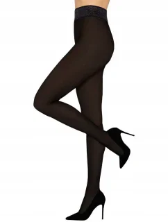 Pančuchy Gatta Softi-Comfi 50 den 2-5