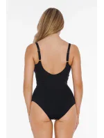 Plavky Self S 8030 V3BE4 Barcelona 4