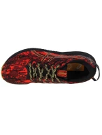 Topánky Asics Fuji Lite 3 M 1011B467-600