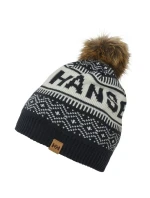Helly Hansen Champow Beanie zimná čiapka 67451-597