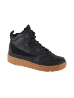 Fila FXVentuno Mid M FFM0155-80010