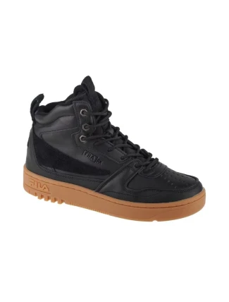 Fila FXVentuno Mid M FFM0155-80010