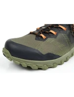Trekové topánky Aku Levia GTX M 745486 Trekové topánky Aku Levia GTX M 745486