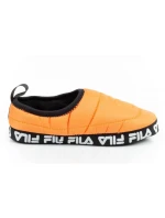 Fila Comfider W papuče FFW0227.30019 Fila Comfider W papuče FFW0227.30019