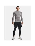 Under Armour M 1366072-020 pánske termo tričko